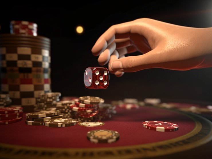 morfin table games lobby showing multiple blackjack, roulette, baccarat, and Dragon Tiger tables with live dealers