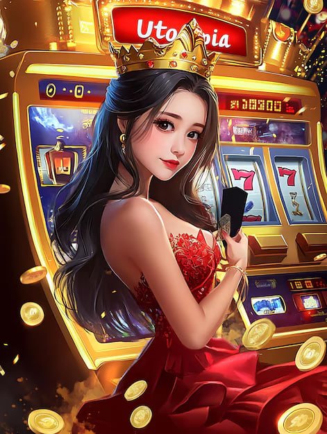 morfin account wallet showing unified balance across table games, slots, and sports markets